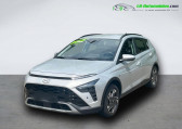 Annonce Hyundai Bayon occasion Essence 1.0 T-GDi 100 BVA Hybrid 48V  Beaupuy