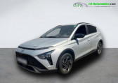 Annonce Hyundai Bayon occasion Essence 1.0 T-GDi 100 BVA Hybrid 48V  Beaupuy