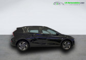 Hyundai Bayon 1.0 T-GDi 100 BVA Hybrid 48V   Beaupuy 31