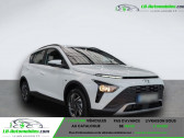 Annonce Hyundai Bayon occasion Essence 1.0 T-GDi 100 BVA Hybrid 48V  Beaupuy