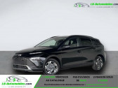Annonce Hyundai Bayon occasion Essence 1.0 T-GDi 100 BVA Hybrid 48V  Beaupuy