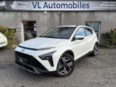 Hyundai Bayon occasion 2024 Hyundai Bayon 1.0 T-GDI 100 CH HYBRID 48V CREATIVE  à Colomiers 31