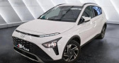 Annonce Hyundai Bayon occasion Essence 1.0 T-GDI 100 CH HYBRID MHEV BVM6 GARANTIE 12/2027 � Fay aux loges