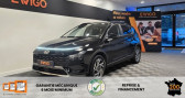 Annonce Hyundai Bayon occasion Essence 1.0 t-gdi 100 ch intuitive + camera de recul � Saint-Apollinaire