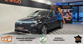 Hyundai Bayon , garage EWIGO DIJON � Saint-Apollinaire