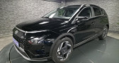 Annonce Hyundai Bayon occasion Essence 1.0 T-GDi - 100 Creative PHASE 2  GUERET