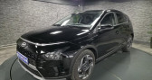 Annonce Hyundai Bayon occasion Essence 1.0 T-GDi - 100 Creative � GUERET