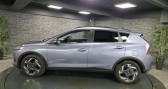 Annonce Hyundai Bayon occasion Essence 1.0 T-GDi - 100 Creative � GUERET