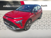 Annonce Hyundai Bayon occasion Essence 1.0 T-GDi 100 DCT-7 Hybrid 48V Business � Auch