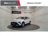 Annonce Hyundai Bayon occasion Essence 1.0 T-GDi 100 DCT-7 Hybrid 48V Business � Muret