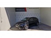 Hyundai Bayon 1.0 T-GDi 100 DCT-7 Hybrid 48V Creative   Montauban 82