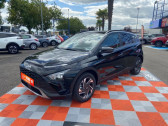 Hyundai Bayon occasion année 2022 boite Automatique Annonce Hyundai Bayon occasion Essence 1.0 T-GDi 100 DCT-7 INTUITIVE Caméra Ecran 8 à Lescure-d'Albigeois