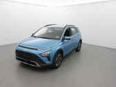 Annonce Hyundai Bayon occasion  1.0 t-gdi 100 dcttecno  Ganges