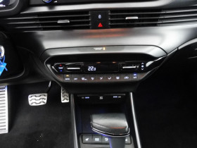 Hyundai Bayon 1.0 t-gdi 100 dcttecno  occasion � Ganges - photo n�7