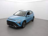 Annonce Hyundai Bayon occasion  1.0 t-gdi 100 dcttecno � Ganges
