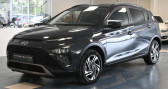 Hyundai Bayon 1.0 T-GDi 100 Hybrid 48V Intuitive   ST SATURNIN 72