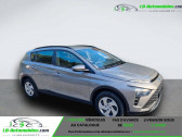 Annonce Hyundai Bayon occasion Essence 1.0 T-GDi 100 Hybrid 48V � Beaupuy