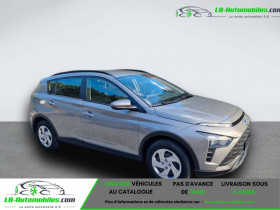 Hyundai Bayon , garage LB AUTOMOBILES � Beaupuy