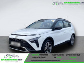 Hyundai Bayon 1.0 T-GDi 100 Hybrid 48V  � Beaupuy 31