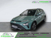 Annonce Hyundai Bayon occasion Essence 1.0 T-GDi 100 Hybrid 48V � Beaupuy