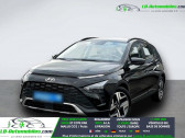 Annonce Hyundai Bayon occasion Essence 1.0 T-GDi 100 Hybrid 48V � Beaupuy
