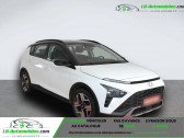 Hyundai Bayon 1.0 T-GDi 100 Hybrid 48V  � Beaupuy 31