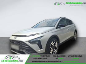 Hyundai Bayon , garage LB AUTOMOBILES � Beaupuy