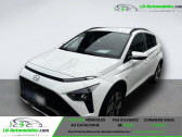 Hyundai Bayon occasion  année 2021 boite Manuelle Annonce Hyundai Bayon occasion Essence 1.0 T-GDi 100 Hybrid 48V à Beaupuy