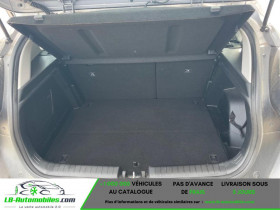 Hyundai Bayon 1.0 T-GDi 100 Hybrid 48V  occasion � Beaupuy - photo n�8