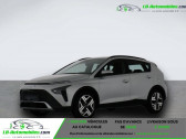 Hyundai Bayon occasion  année 2021 boite Manuelle Annonce Hyundai Bayon occasion Essence 1.0 T-GDi 100 Hybrid 48V à Beaupuy