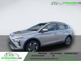 Hyundai Bayon occasion  année 2022 boite Manuelle Annonce Hyundai Bayon occasion Essence 1.0 T-GDi 100 Hybrid 48V à Beaupuy
