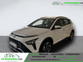 Hyundai Bayon occasion  année 2021 boite Manuelle Annonce Hyundai Bayon occasion Essence 1.0 T-GDi 100 Hybrid 48V à Beaupuy