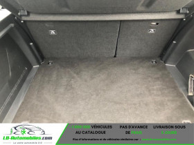 Hyundai Bayon 1.0 T-GDi 100 Hybrid 48V  occasion � Beaupuy - photo n�9