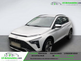 Annonce Hyundai Bayon occasion Essence 1.0 T-GDi 100 Hybrid 48V  Beaupuy