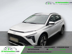 Hyundai Bayon , garage LB AUTOMOBILES � Beaupuy