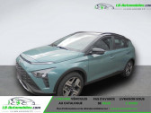 Annonce Hyundai Bayon occasion Essence 1.0 T-GDi 100 Hybrid 48V  Beaupuy