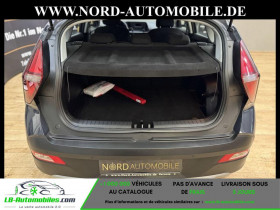 Hyundai Bayon 1.0 T-GDi 100 Hybrid 48V  occasion  Beaupuy - photo n11