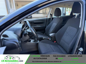 Hyundai Bayon 1.0 T-GDi 100 Hybrid 48V  occasion  Beaupuy - photo n7