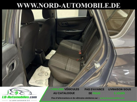 Hyundai Bayon 1.0 T-GDi 100 Hybrid 48V  occasion  Beaupuy - photo n8