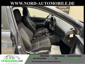 Hyundai Bayon 1.0 T-GDi 100 Hybrid 48V  occasion  Beaupuy - photo n7