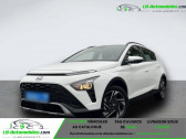 Hyundai Bayon 1.0 T-GDi 100 Hybrid 48V   Beaupuy 31