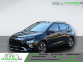 Hyundai Bayon 1.0 T-GDi 100 Hybrid 48V   Beaupuy 31