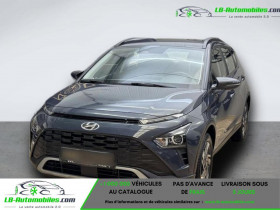 Hyundai Bayon , garage LB AUTOMOBILES  Beaupuy