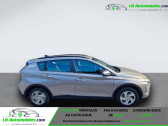 Annonce Hyundai Bayon occasion Essence 1.0 T-GDi 100 Hybrid 48V  Beaupuy