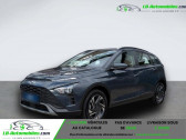 Hyundai Bayon 1.0 T-GDi 100 Hybrid 48V   Beaupuy 31