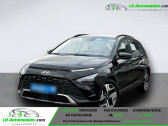 Hyundai Bayon 1.0 T-GDi 100 Hybrid 48V  � Beaupuy 31