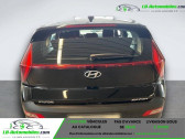 Hyundai Bayon 1.0 T-GDi 100 Hybrid 48V  � Beaupuy 31