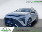 Hyundai Bayon 1.0 T-GDi 100 Hybrid 48V  � Beaupuy 31