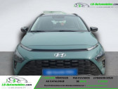 Hyundai Bayon 1.0 T-GDi 100 Hybrid 48V   Beaupuy 31
