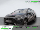 Hyundai Bayon 1.0 T-GDi 100 Hybrid 48V   Beaupuy 31